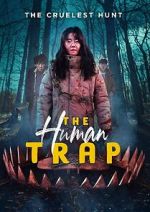 Watch The Human Trap Movies123