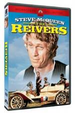 Watch The Reivers Movies123
