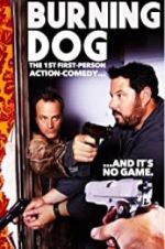 Watch Burning Dog Movies123