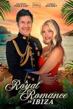 Watch A Royal Romance in Ibiza Movies123