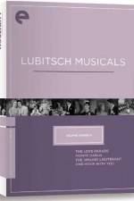 Watch Der lächelnde Leutnant Movies123