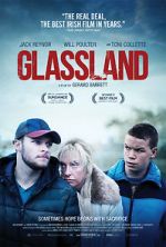 Watch Glassland Movies123