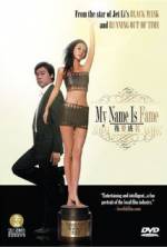 Watch My Name Is Fame Movies123