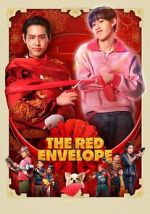 Watch The Red Envelope Movies123
