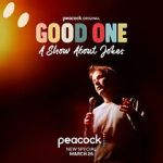 Watch Good One: A Show About Jokes (TV Special 2024) Movies123
