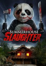 Watch Summerhouse Slaughter Movies123