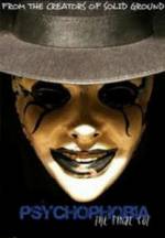 Watch Psychophobia Movies123