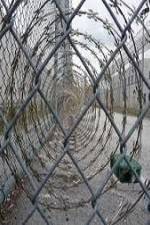 Watch National Geographic Secret Access Gang War USA Movies123