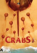 Watch Crabs! Movies123