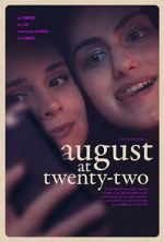 Watch August at Twenty-Two Movies123