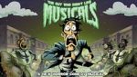 Watch The Guy Who Didn\'t Like Musicals Movies123