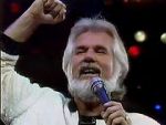 Watch Kenny Rogers and Dolly Parton Together Movies123