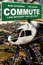 Watch The Commuter Talk Show Movies123
