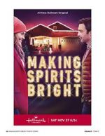 Watch Making Spirits Bright Movies123