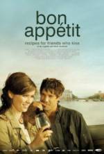 Watch Bon appétit Movies123