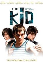 Watch The Kid Movies123