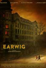 Watch Earwig Movies123