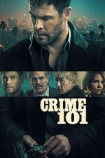 Watch Crime 101 Movies123