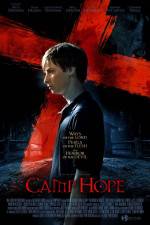 Watch Camp Hell Movies123