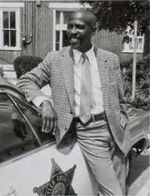 Watch Lawman Without a Gun Movies123