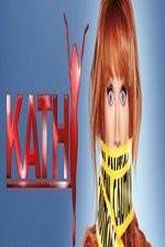 Watch Kathy Griffin: Calm Down Gurrl Movies123