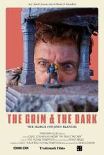 Watch The Grim & the Dark Movies123