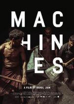 Watch Machines Movies123