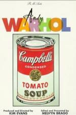 Watch Andy Warhol Movies123