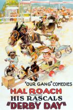 Watch Derby Day Movies123