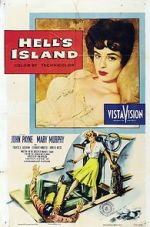 Watch Hell\'s Island Movies123