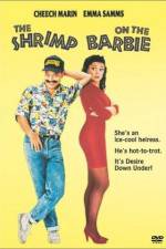 Watch The Shrimp on the Barbie Movies123