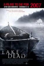 Watch Lake Dead Movies123