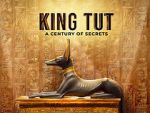 Watch Tut: A Century of Secrets (TV Special 2022) Movies123