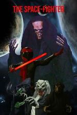 Watch The Space-Fighter Movies123