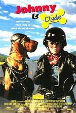 Watch Johnny & Clyde Movies123