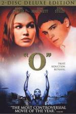 Watch O Movies123