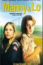 Watch Manny & Lo Movies123