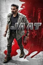 Watch Jaat Movies123