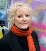 Watch Je t\'aime: The Story of French Song with Petula Clark Movies123