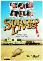 Watch Sordid Lives Movies123