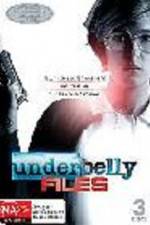 Watch Underbelly Files Infiltration Movies123