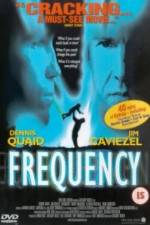 Watch Frequency Movies123