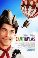 Watch Cantinflas Movies123
