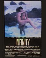 Watch Infinity Movies123