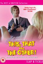 Watch This, That and the Other! Movies123