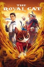 Watch The Royal Cat Movies123