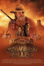 Watch The Cowboy Killer Movies123