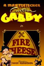 Watch Fire Cheese Movies123