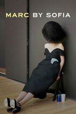 Watch Marc by Sofia Movies123
