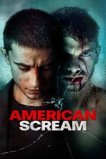 Watch American Scream Movies123